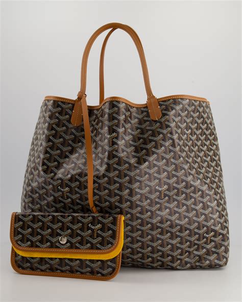 goyard honore|goyard paris france.